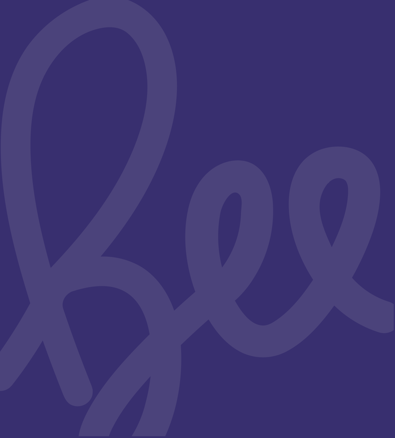 background beereaders